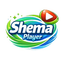 Shema Player