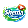 Shema Player