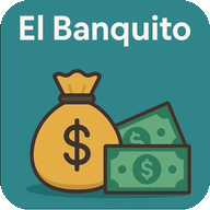 El Banquito
