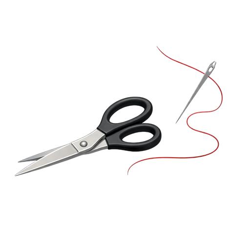 Sewing