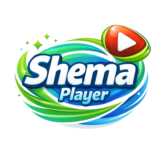 Shema Player
