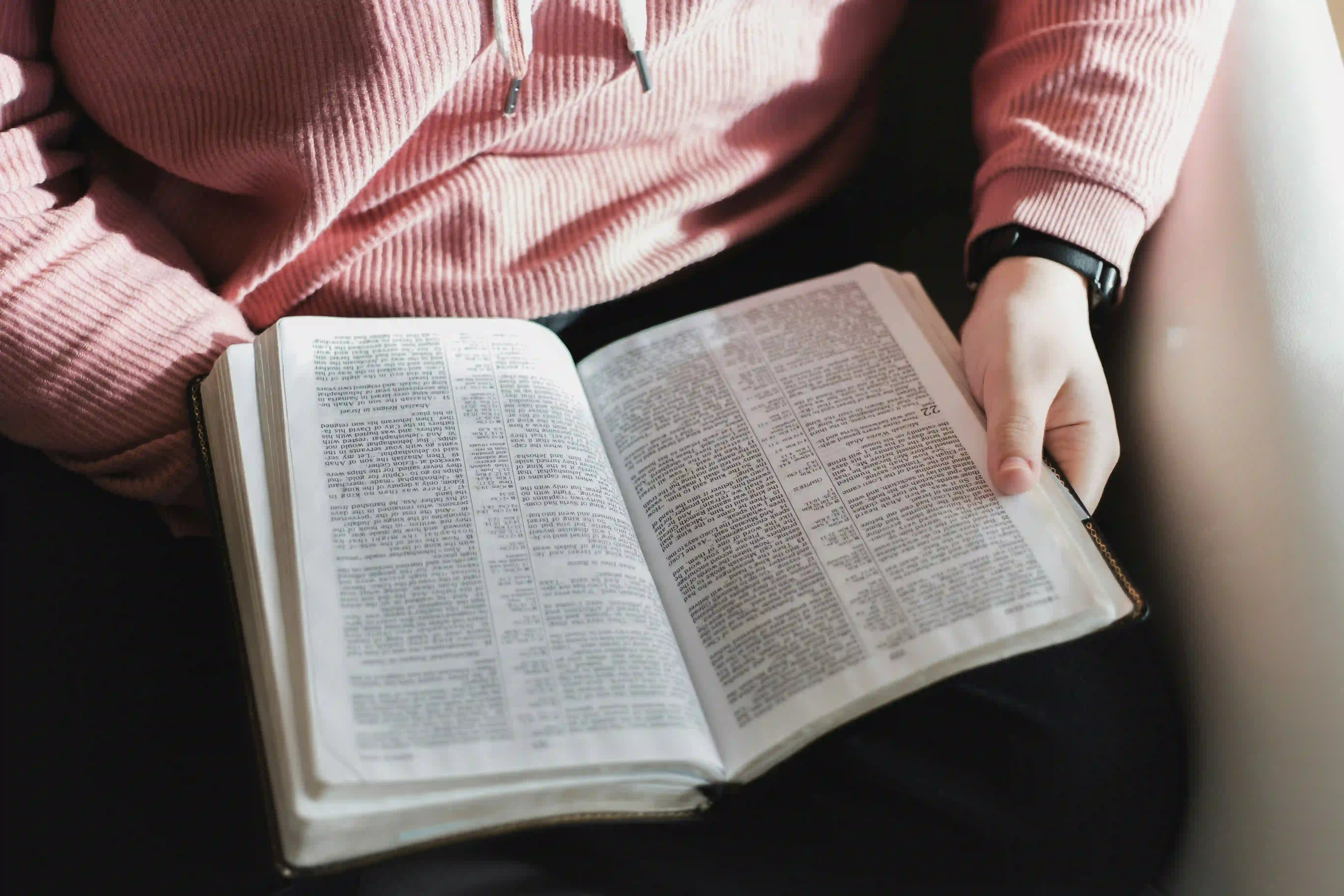Plan de Lectura